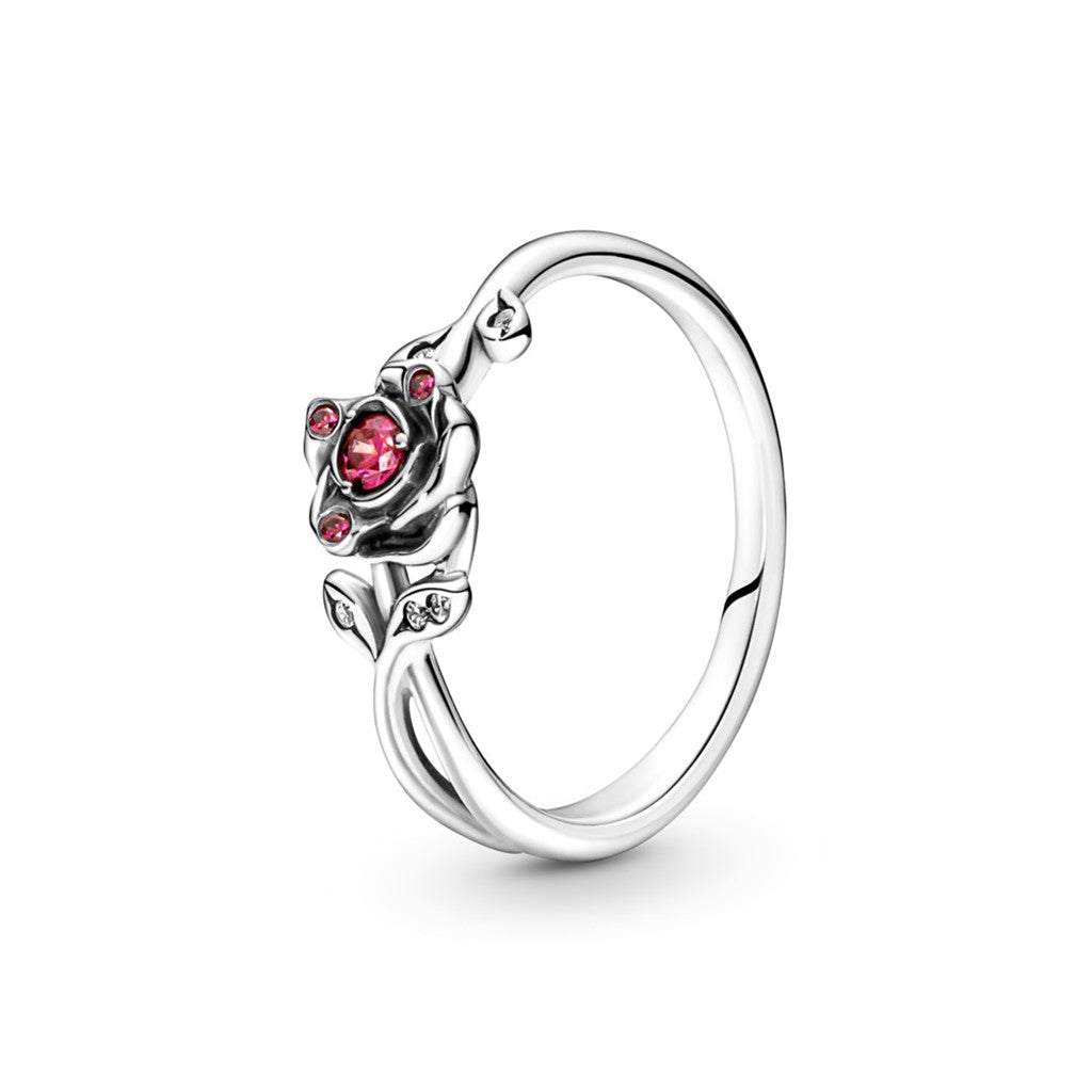 Pandora