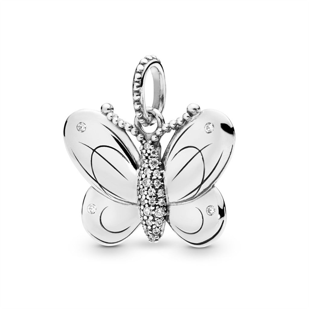 Pandora