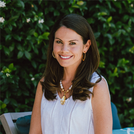 Susan Shaw Triple Gold Plated Hammered Hoop Earrings
