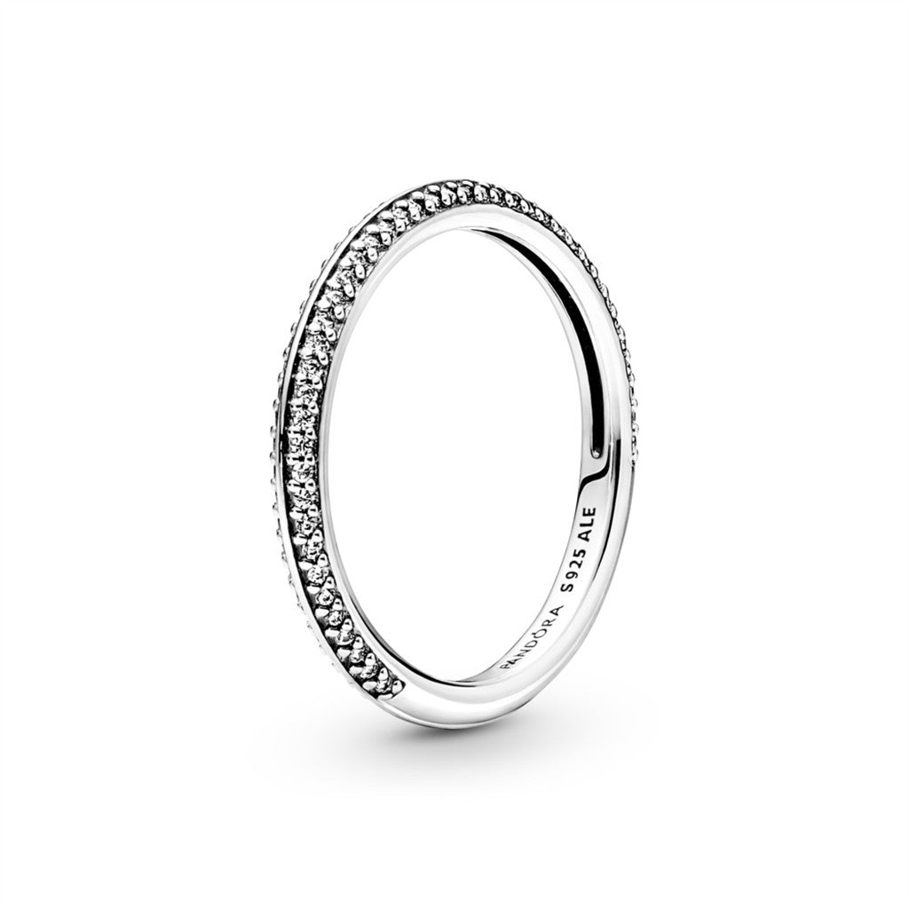 Pandora