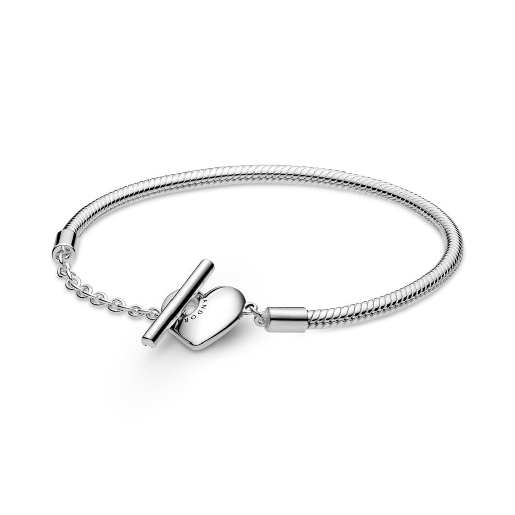 Pandora