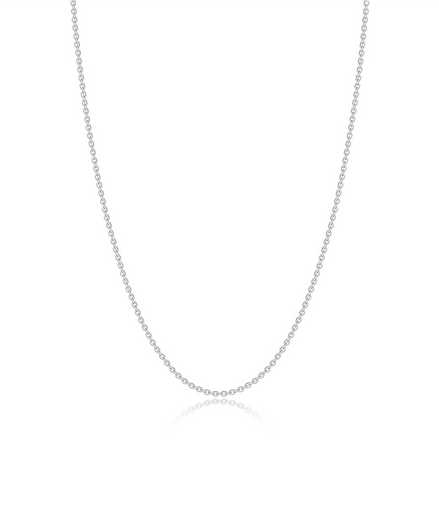 Lafonn Adjustable 20" Chain