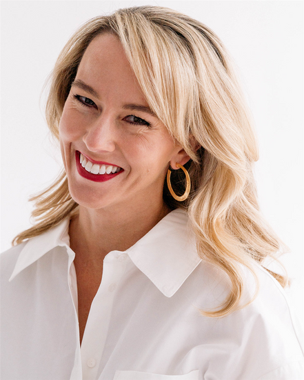 Susan Shaw Triple Gold Plated Hammered Hoop Earrings