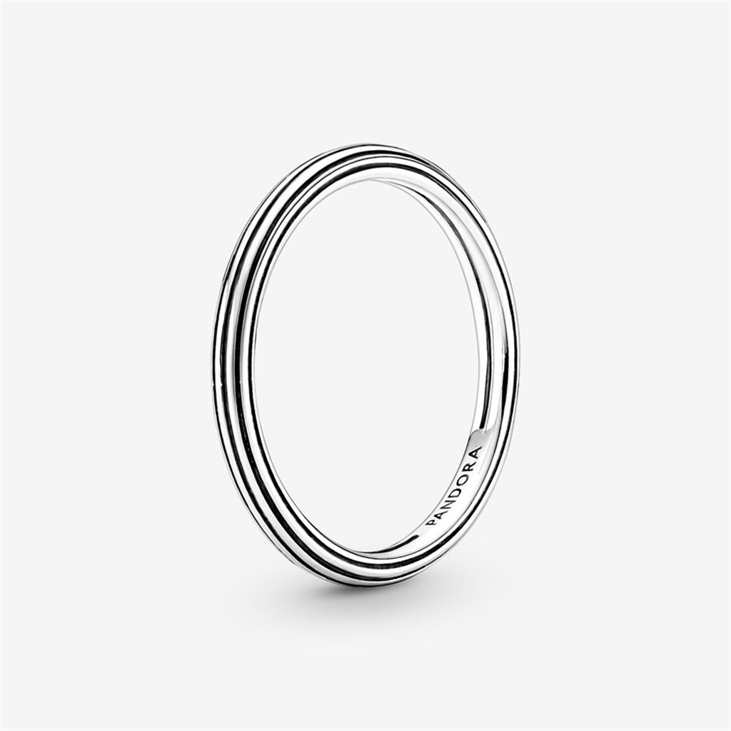 Pandora ME Ring Size 5