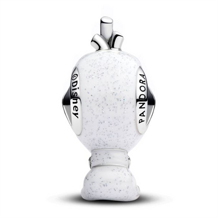 Pandora - Disney Frozen Olaf Charm