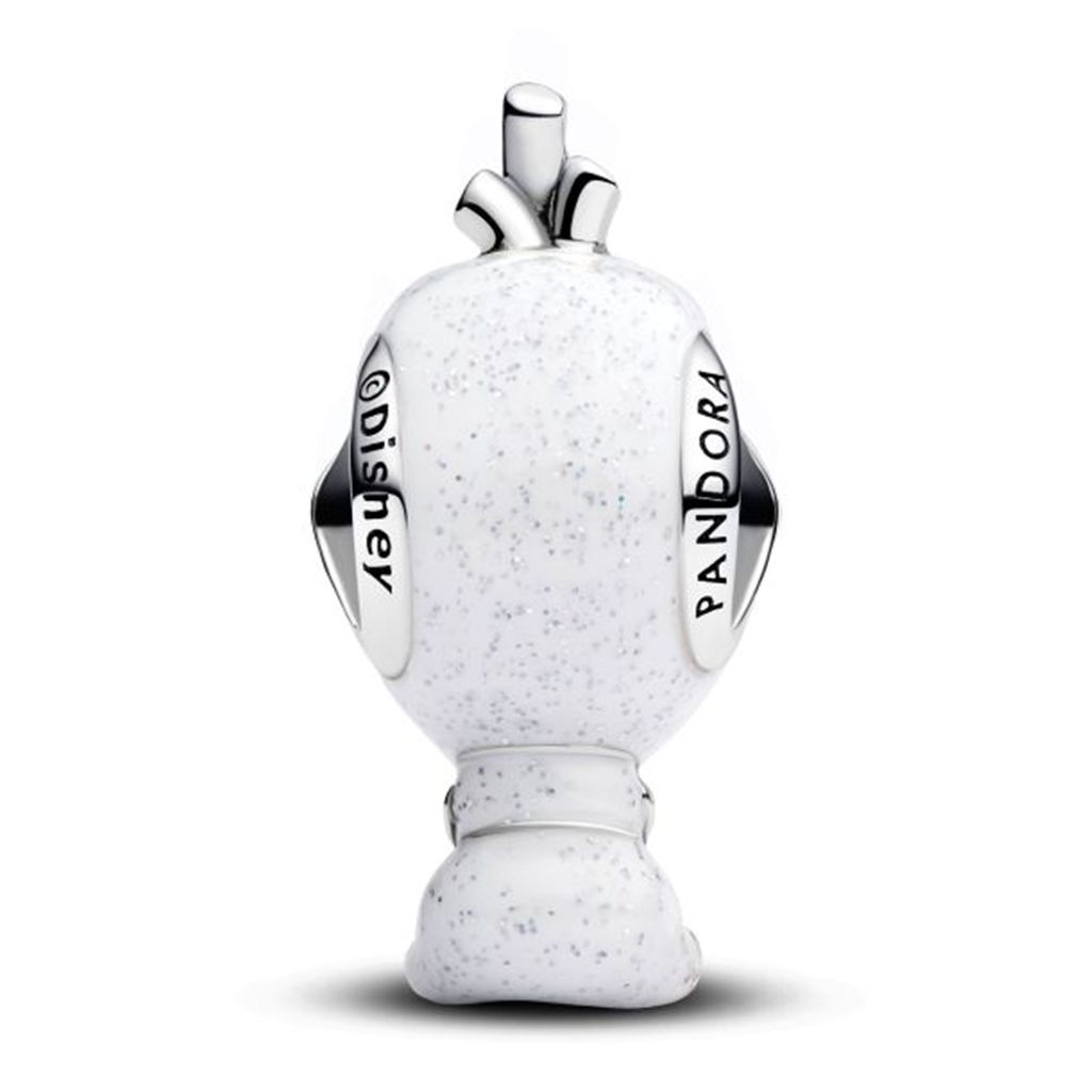 Pandora - Disney Frozen Olaf Charm