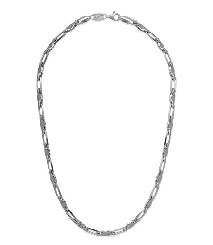 Desmos Mens Max Chain