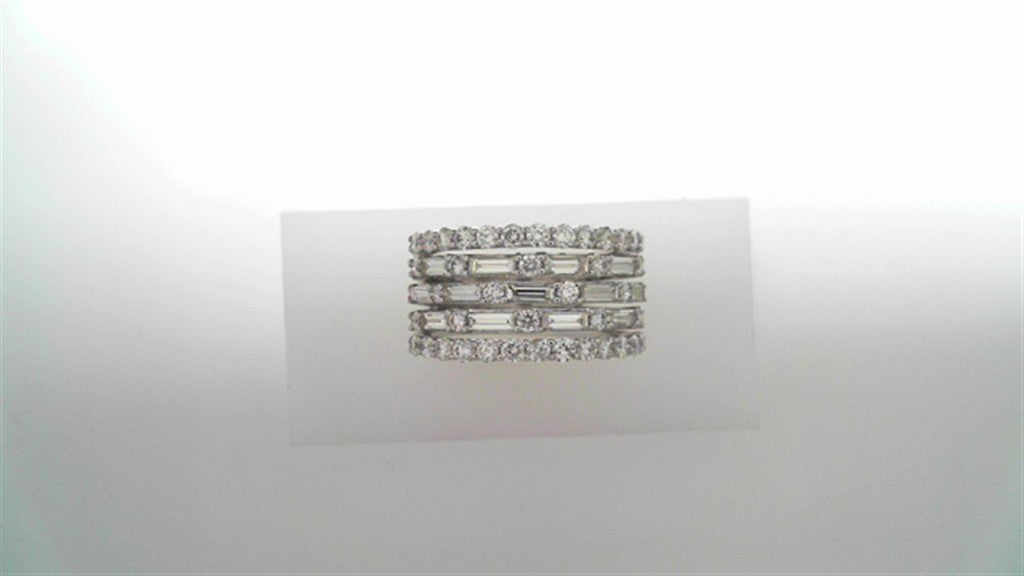 Diamond Jewelry Miscellaneou