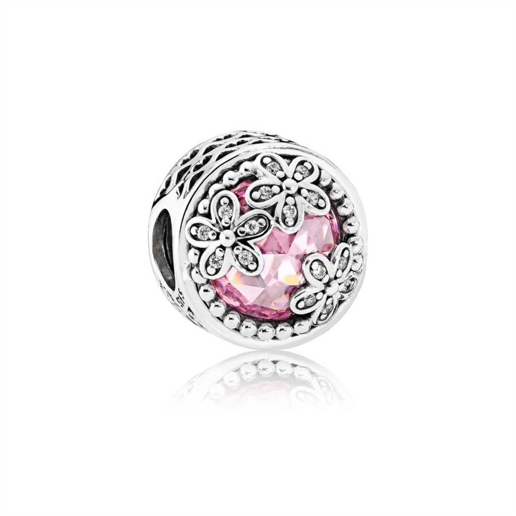 Pandora