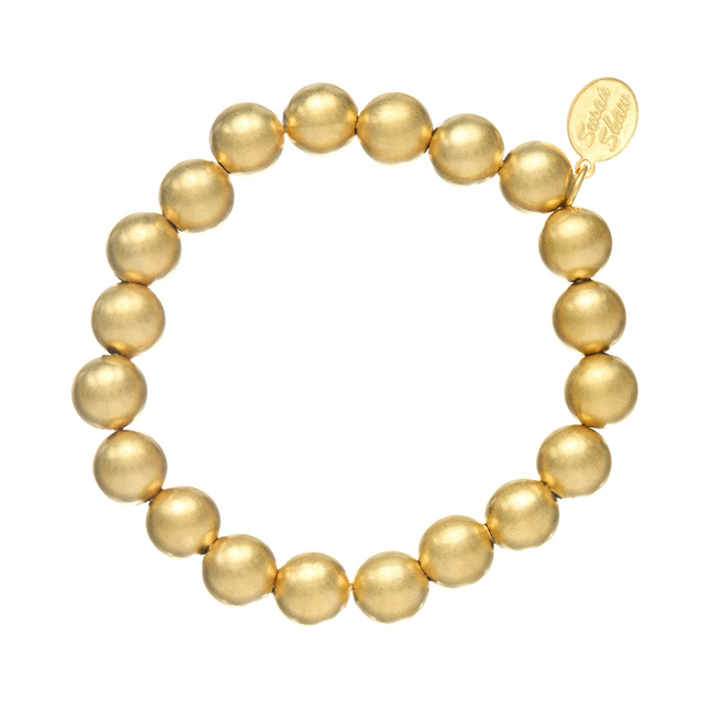 Susan Shaw Mini Margaret Bracelet