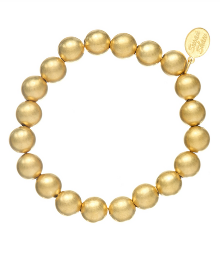 Susan Shaw Mini Margaret Bracelet