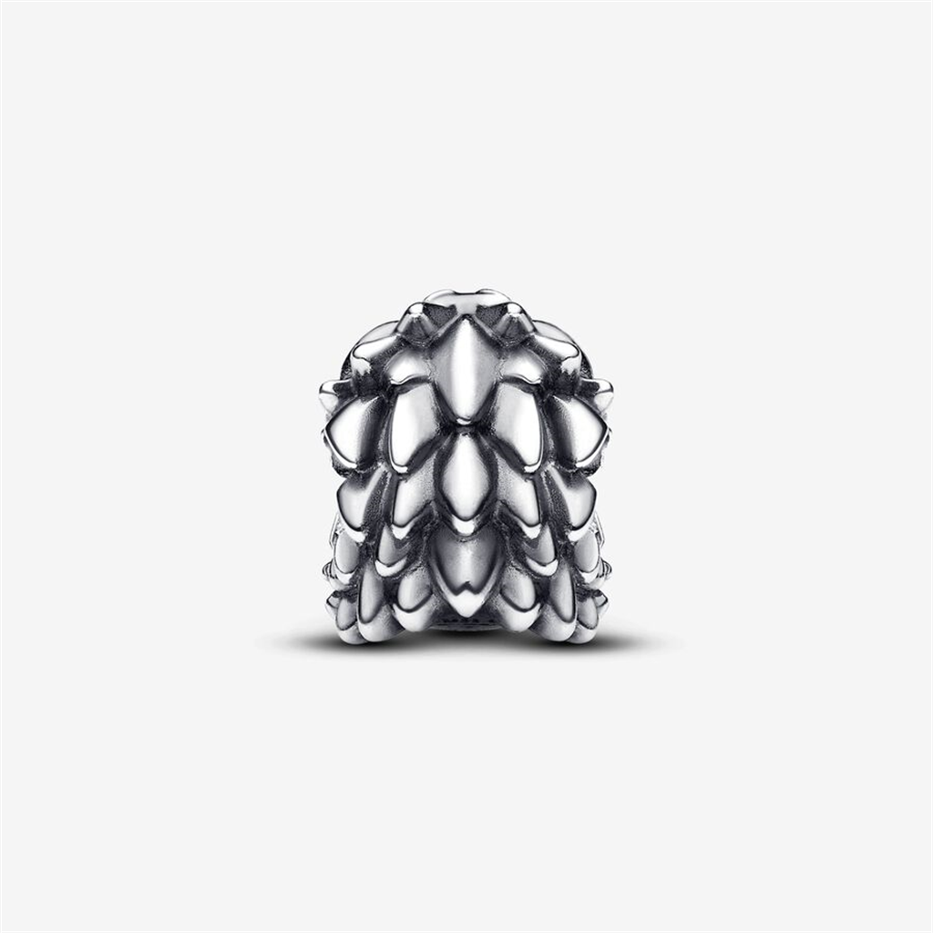 Pandora Game of Thrones Dragon Charm