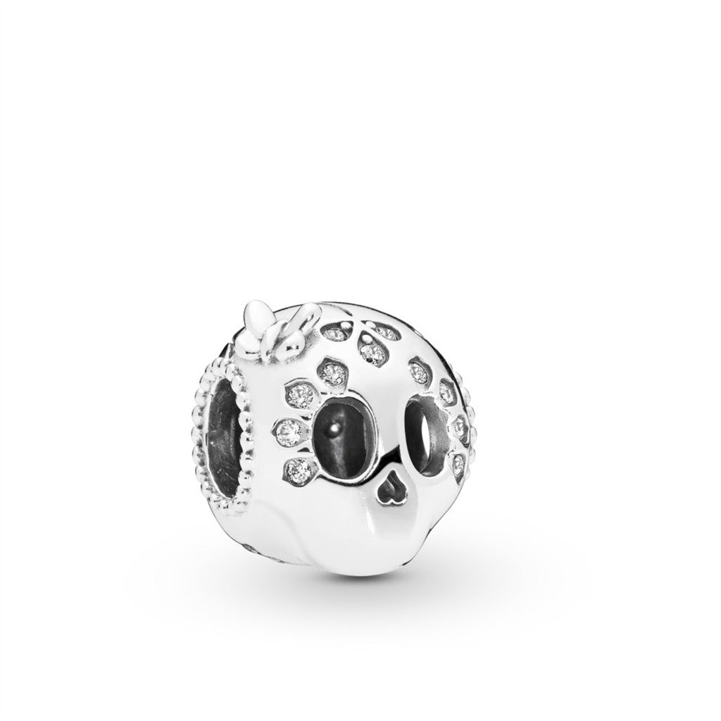Pandora
