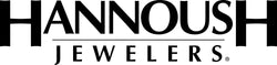 Hannoush NC logo