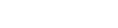 Hannoush NC logo