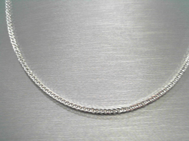 Precious Metal (No Stones) Pendants / Charm