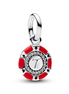 Pandora Lucky Chip Dangle Charm