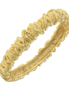 Susan Shaw Vintage Paris Bangle