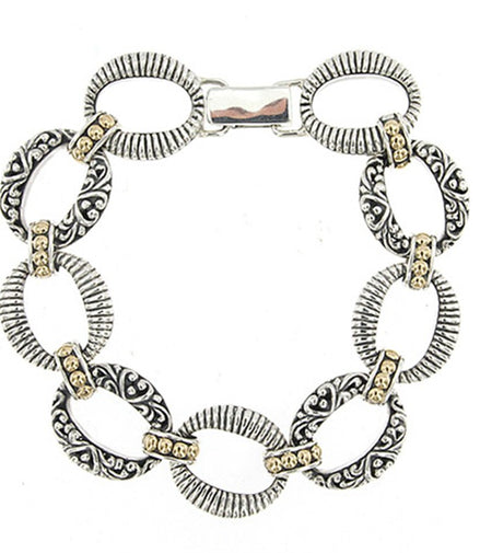 Colored Stone Jewelry  - Misc