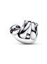 Pandora Moments Hanging Sloth Charm