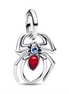 Pandora Marvel Spiderman Dangle Charm