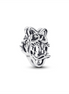 Disney Daisy Duck Openwork Charm