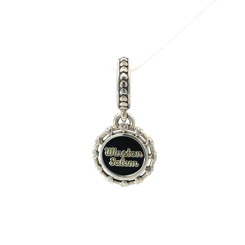 Pandora Dangle Winston Salem NC Charm