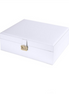 Vahan Jewelry Box