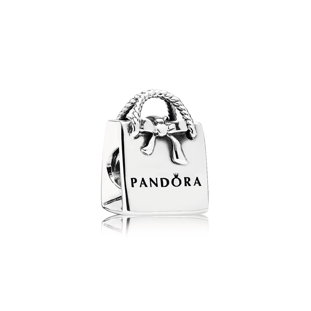 Pandora