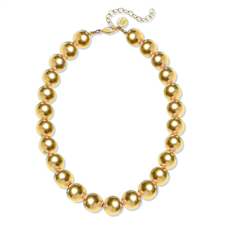 Susan Shaw Margaret Necklace