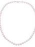 Imperial Deltah Pearl Necklace