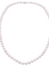 Imperial Deltah Pearl Necklace