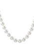 Imperial Pearl Necklace