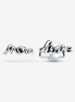 Pandora Moments Love Mom Stud Earrings