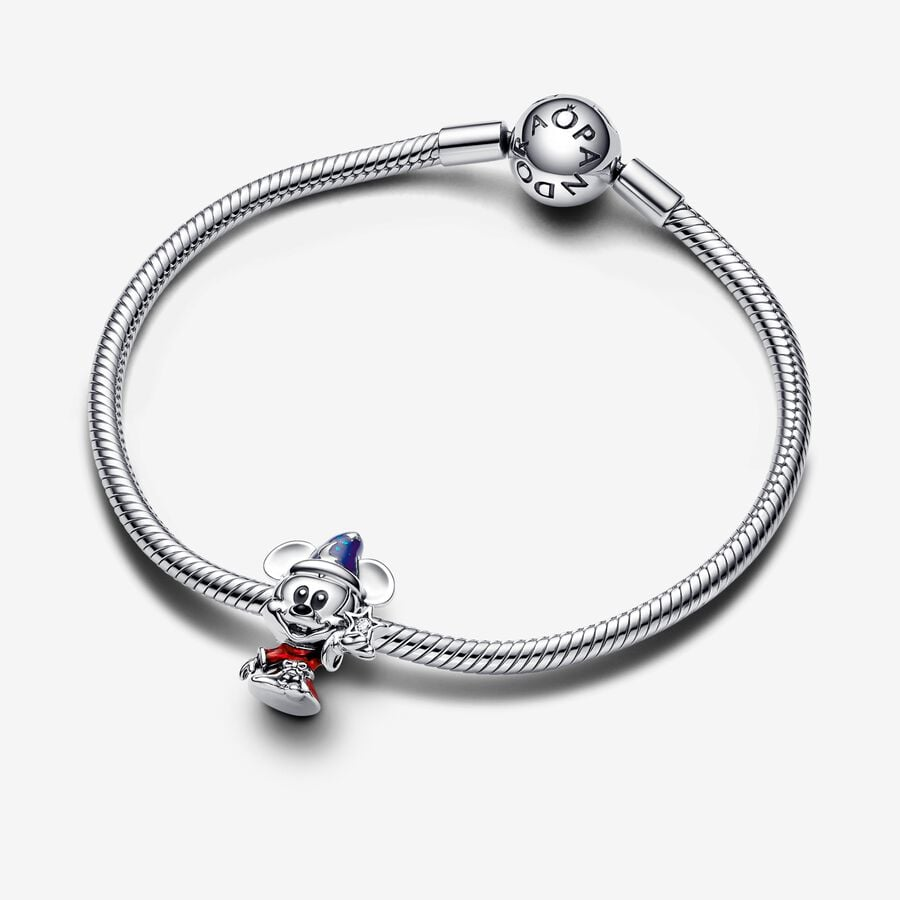 Disney Pandora 