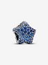 Pandora Moments Bold Pavé Star Charm