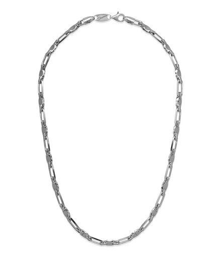 Desmos Mens Max Chain