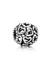 Pandora Moments Open Your Heart Charm