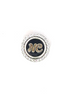 Pandora Winston Salem NC Charm With CZ