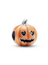 Pandora Moments Glow-In-The-Dark Spooky Pumpkin Charm