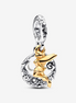 Pandora Disney Tinker Bell Celestial Night Dangle Charm