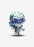 Pandora Game of Thrones White Walker Charm