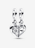 Pandora Moments Splittable Mother & Daughter Dangle Charm