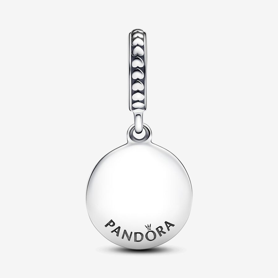 Pandora Moments 