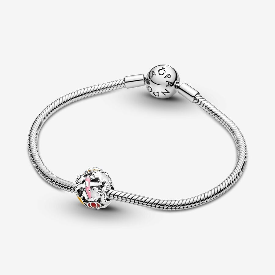 Pandora Moments 