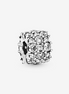 Pandora Timeless Clear Sparkle Charm