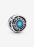 Pandora Marvel The Avengers Iron Man Arc Reactor Charm