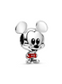 Pandora Disney Mickey Mouse Red Trousers Charm
