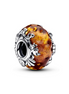 Pandora - Disney, The Lion King Murano Glass Charm