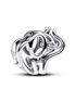 Pandora Moments Openwork Elephant Charm
